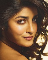 Dimple Hayathi New Stills